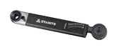 Granite Granite ROCKnROLL TQ Mini Torque Wrench